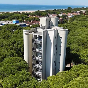 https://appartamenti-oasi-bibione.hotelinveneto.com