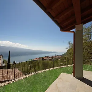 Apartment Les Maisons - Ruculi Hospitality, Tignale