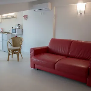 https://duchessa-house-castellammare-del-golfo.sicilyhotelsitaly.net